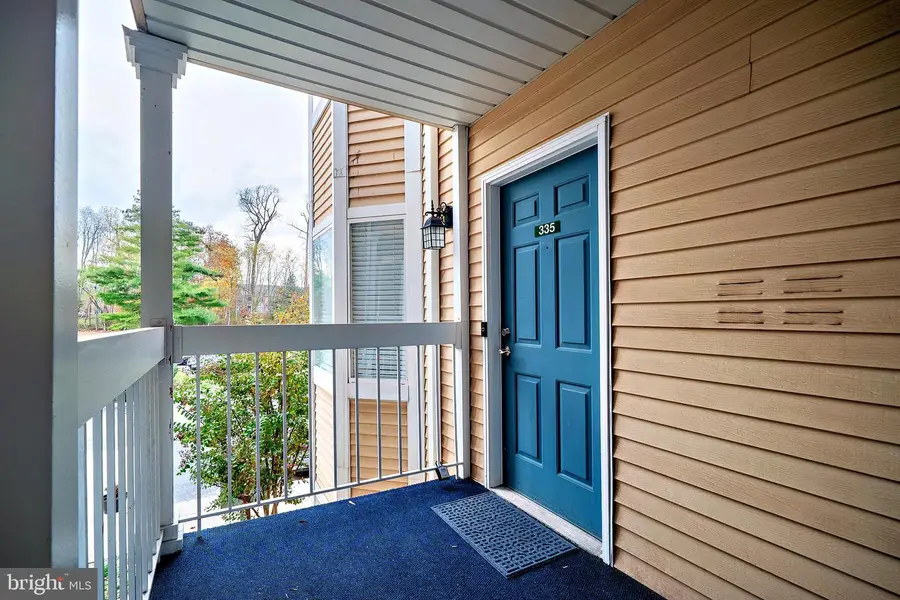 335 Silvia St, Ewing Township, NJ 08628 - Image #2