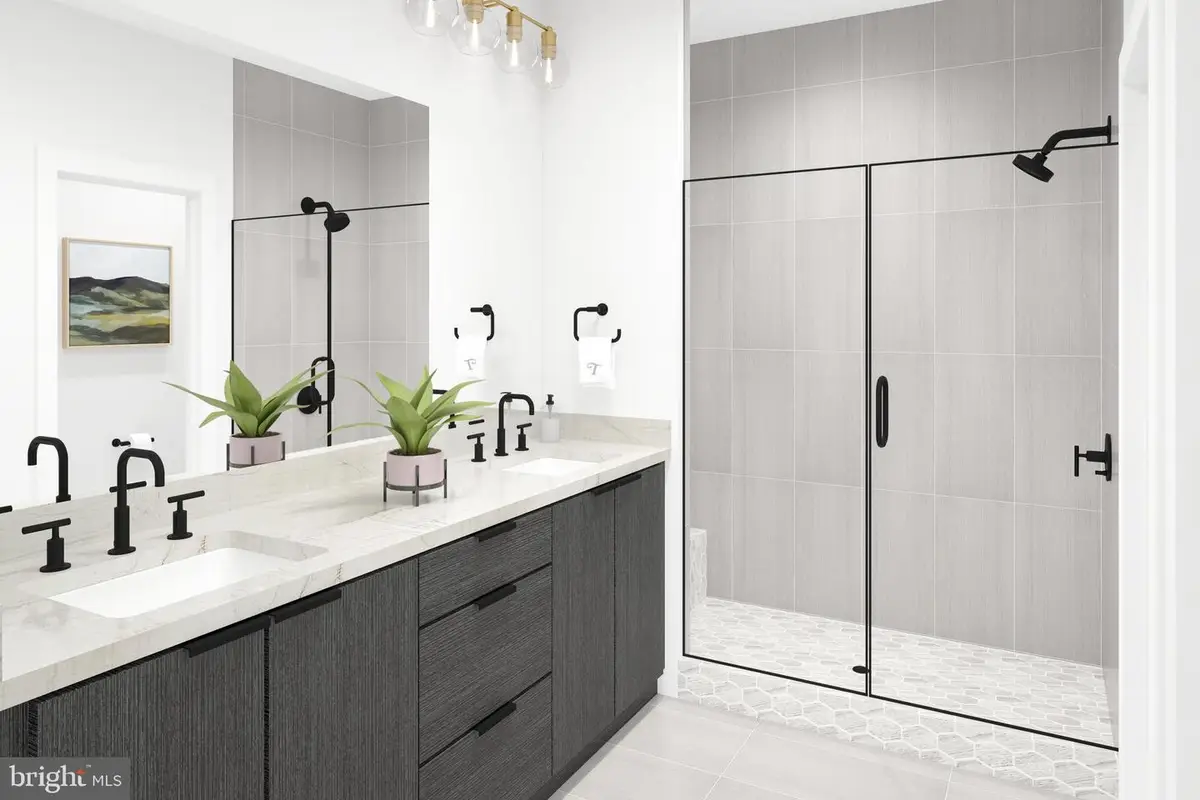 9106 Rossini #921, Princeton, NJ 08540 - Image #1