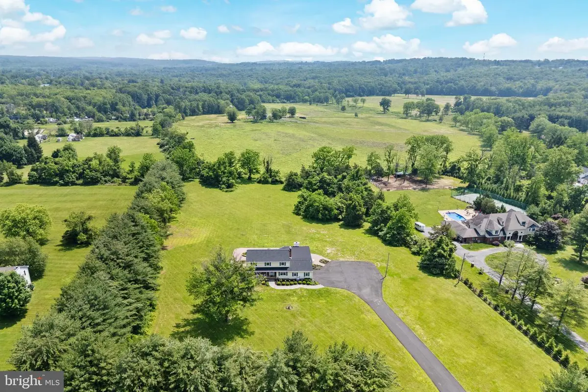 1602 Harbourton Rocktown Rd, Hopewell Township, NJ 08530 - Image #1