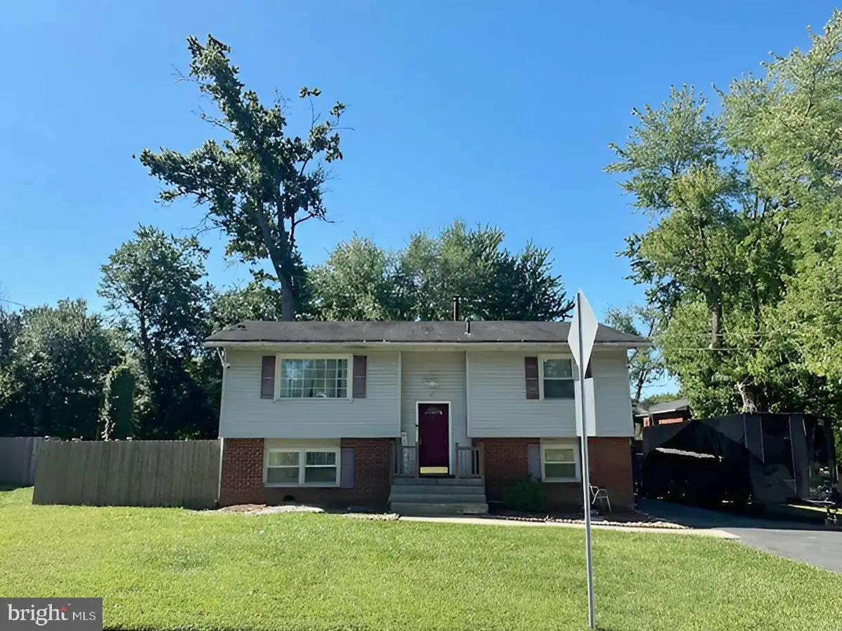 41 Poland St, Trenton, NJ 08638 - Image #1