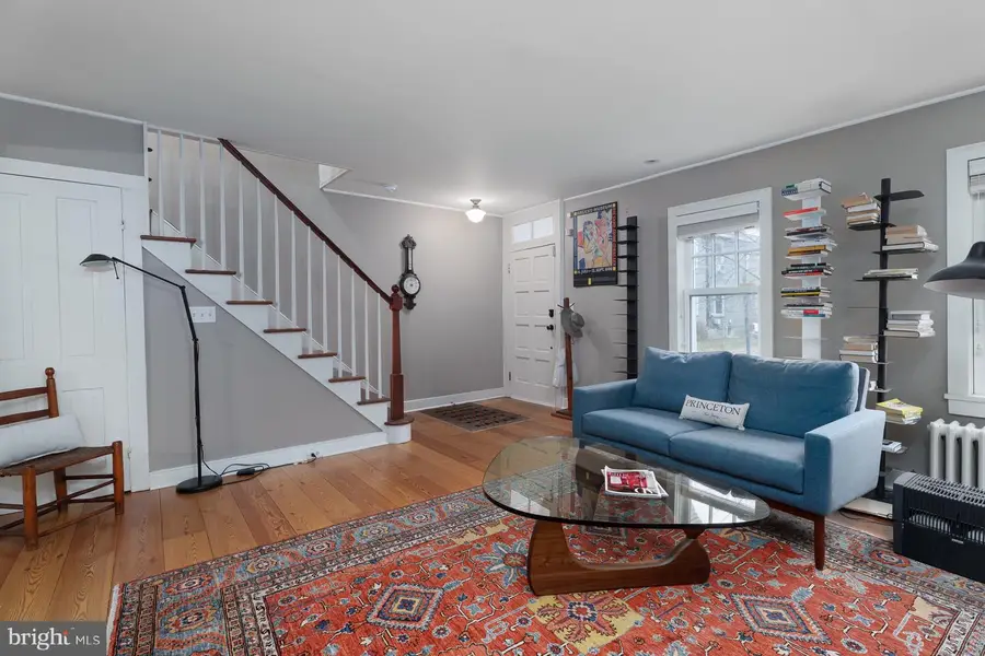 29 Chestnut St, Princeton, NJ 08540 - Image #2