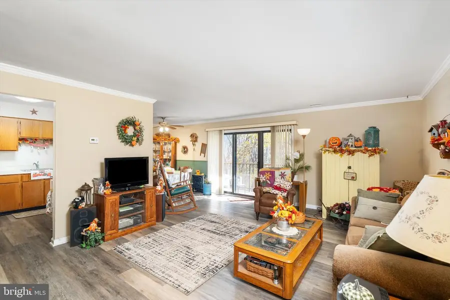 142 Wyndham Pl, Robbinsville, NJ 08691 - Image #3