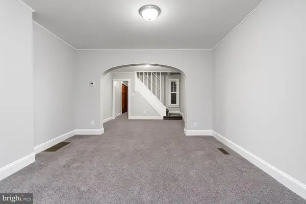 112 Rose St-old, TRENTON, NJ 08618