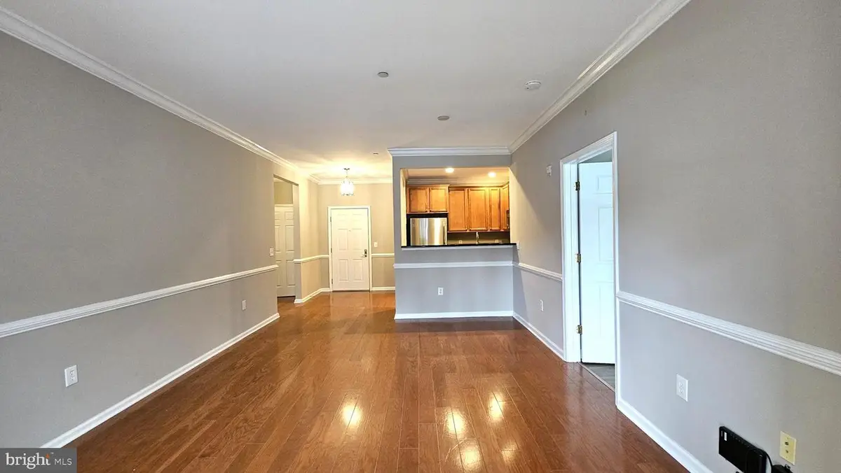 1121 Colts Cir #p, Lawrenceville, NJ 08648 - Image #1