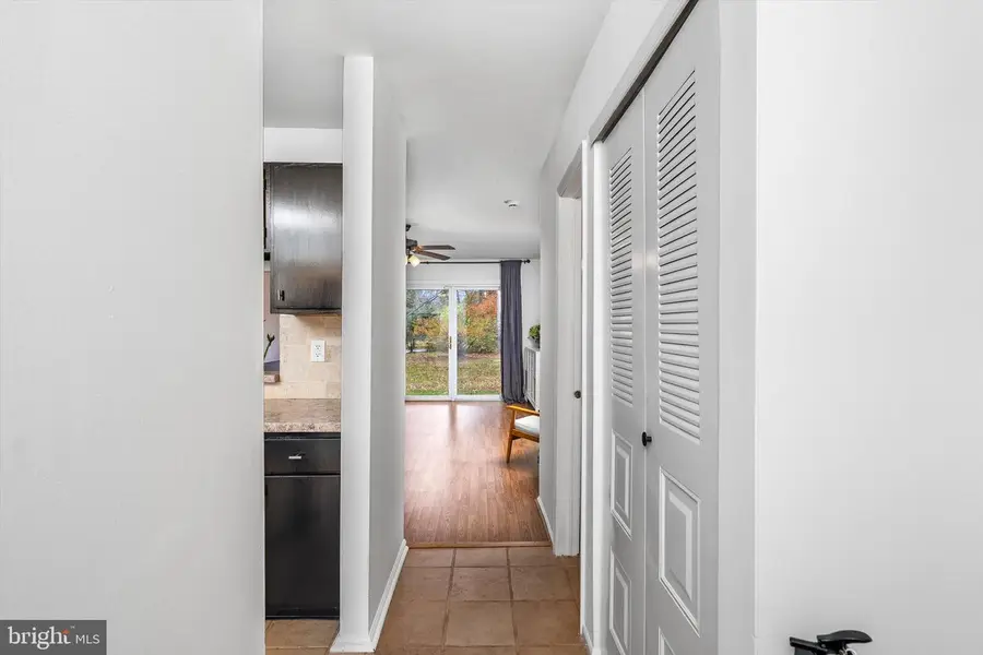 84 Sycamore Ct, Lawrenceville, NJ 08648 - Image #3