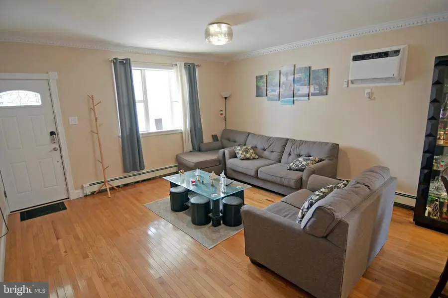 845 Ohio Ave, Trenton, NJ 08638 - Image #3