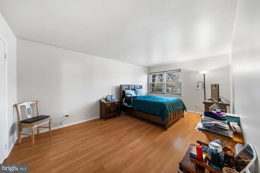 1814 Old Stone Mill, East Windsor, NJ 08512 - Image #2