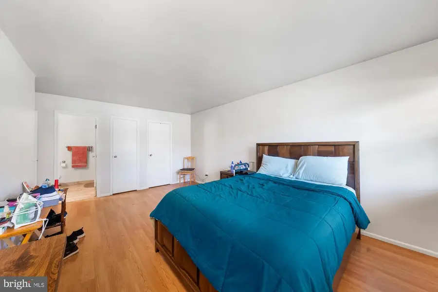 1814 Old Stone Mill, East Windsor, NJ 08512 - Image #3