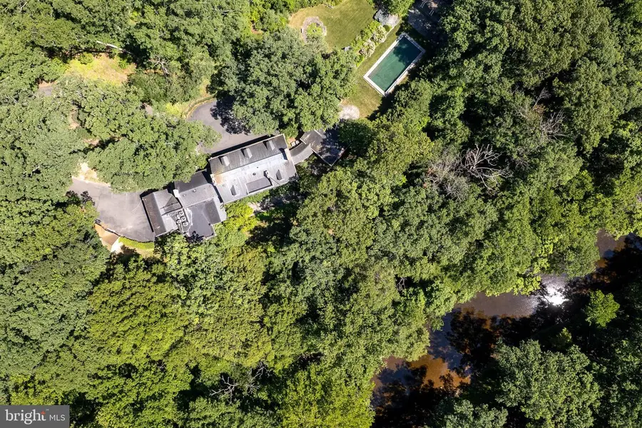 132 Pretty Brook Rd, Princeton, NJ 08540 - #2