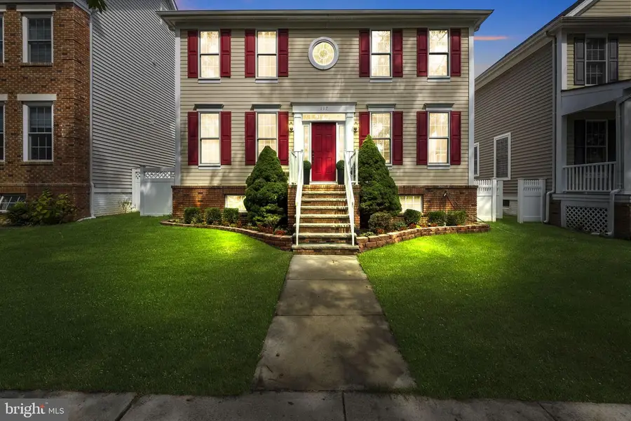 117 George St, Robbinsville, NJ 08691 - Image #2