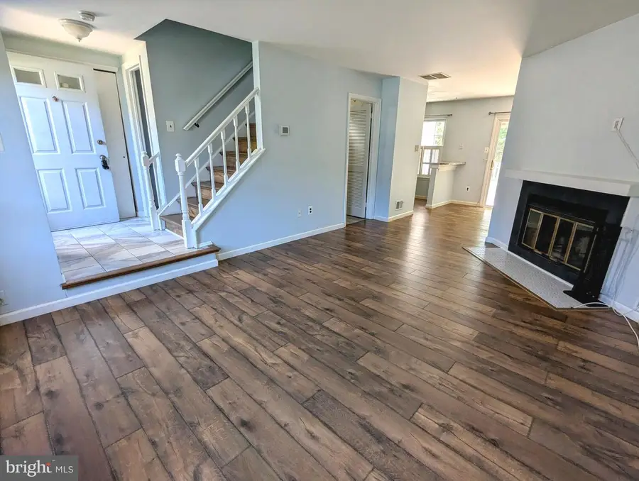 144 Tynemouth Ct, Robbinsville, NJ 08691 - Image #3