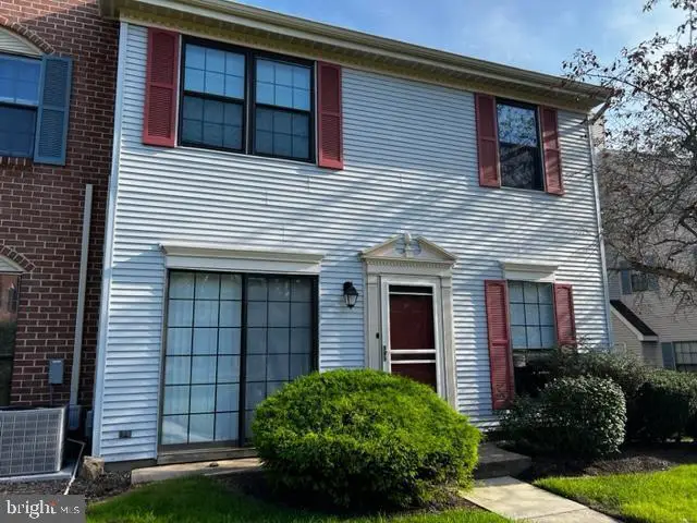 59 Oneill, Lawrenceville, NJ 08648 - Image #2