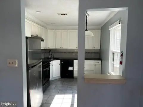 59 Oneill, Lawrenceville, NJ 08648 - Image #3