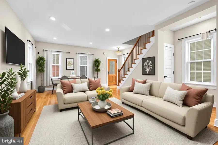 128 Monmouth St, Hightstown, NJ 08520 - Image #2