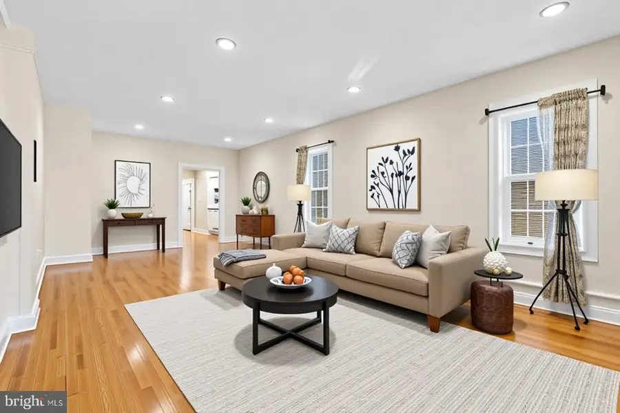 128 Monmouth St, Hightstown, NJ 08520 - Image #3