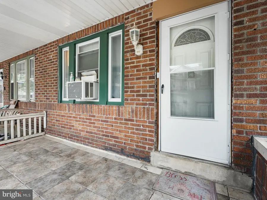 318 Gardner Ave, Trenton, NJ 08618 - Image #3