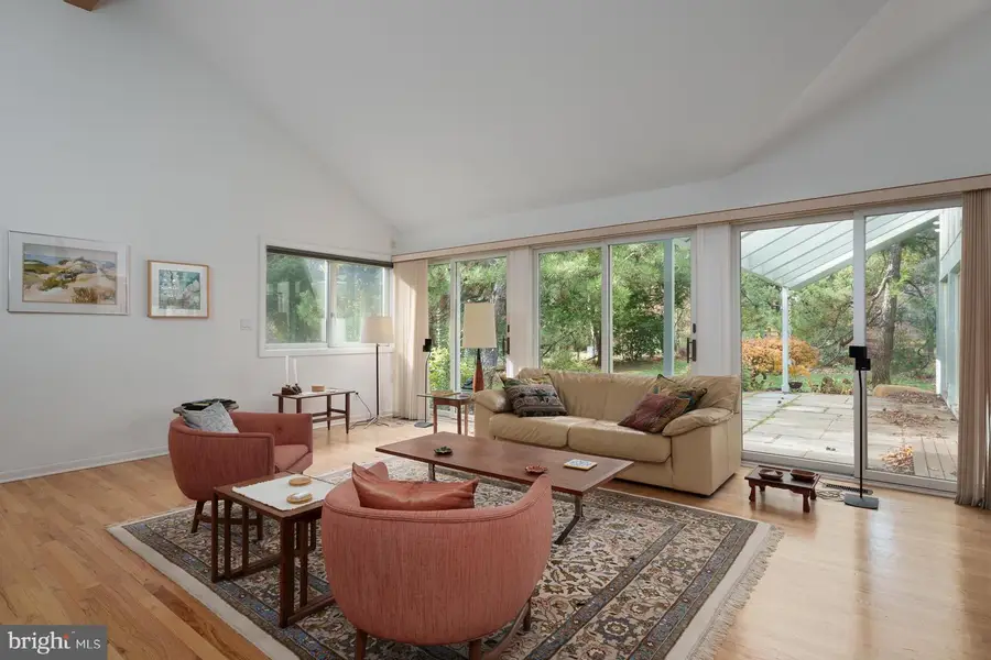 516 Mt Lucas, Princeton, NJ 08540 - Image #3