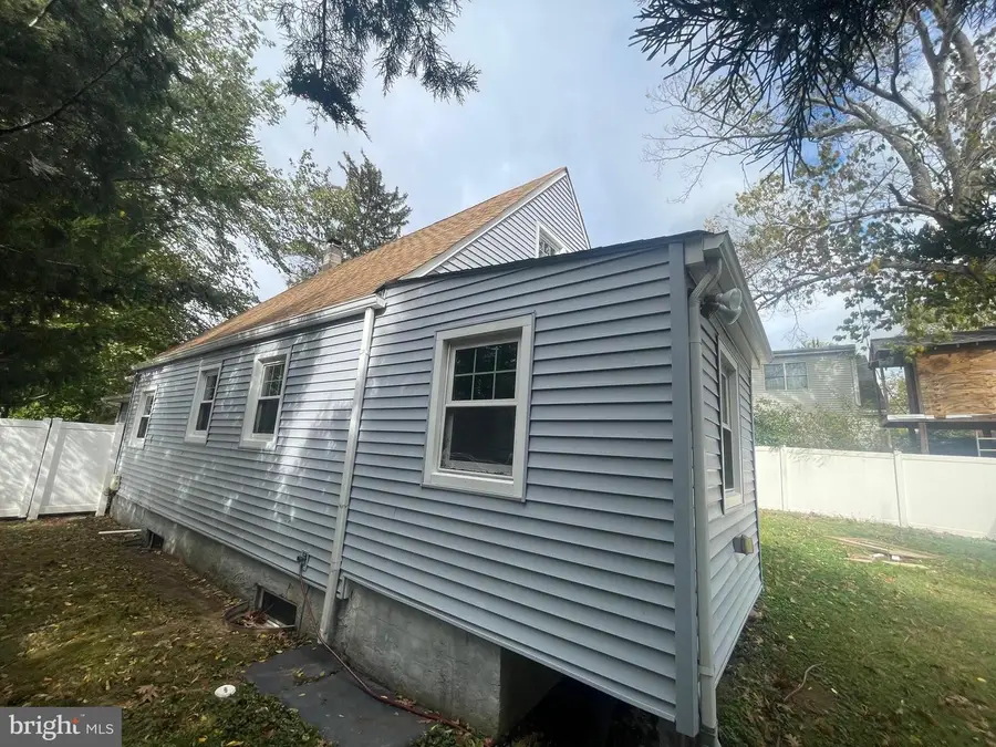 3 Harrison Ave, Titusville, NJ 08560 - Image #3