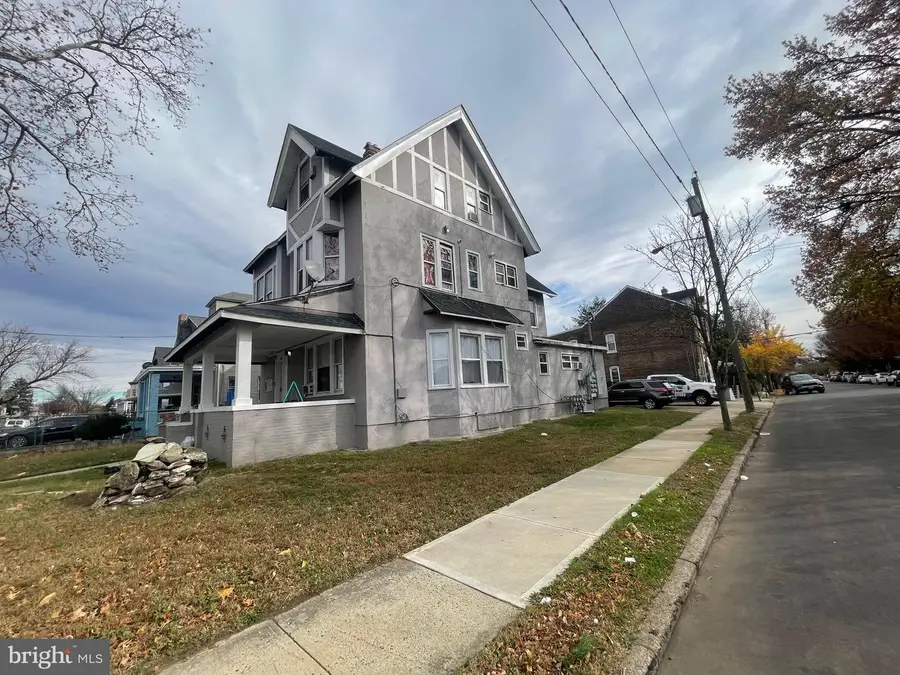 1301 Greenwood Ave, Trenton, NJ 08629 - Image #3