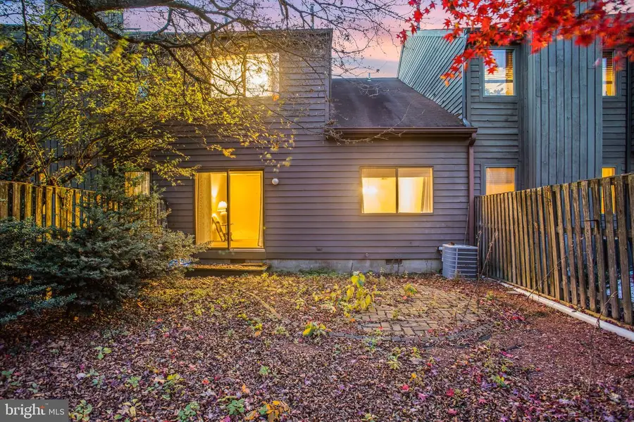 12 Jacob Ct, Ewing Township, NJ 08628 - Image #3