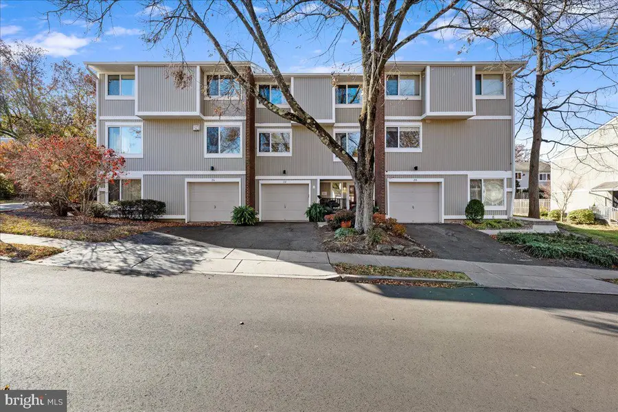 22 Gordon Way, Princeton, NJ 08540 - Image #3