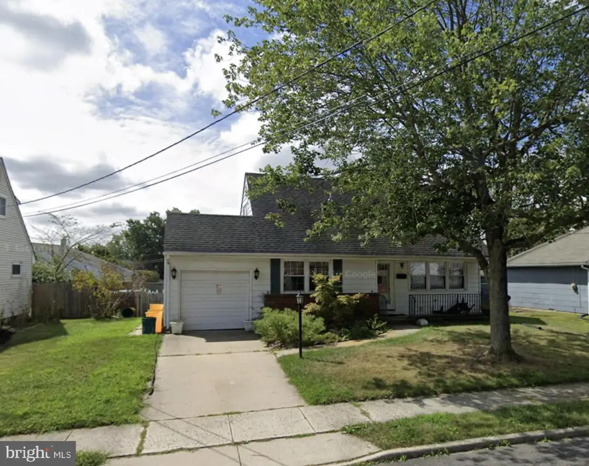 23 Mark Twain Dr, Hamilton Square, NJ 08690 - Image #1