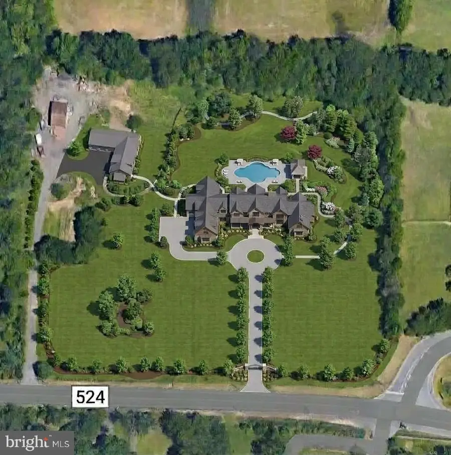0 Yardville Allentown Rd - Rt 524, Yardville, NJ 08691 - #2