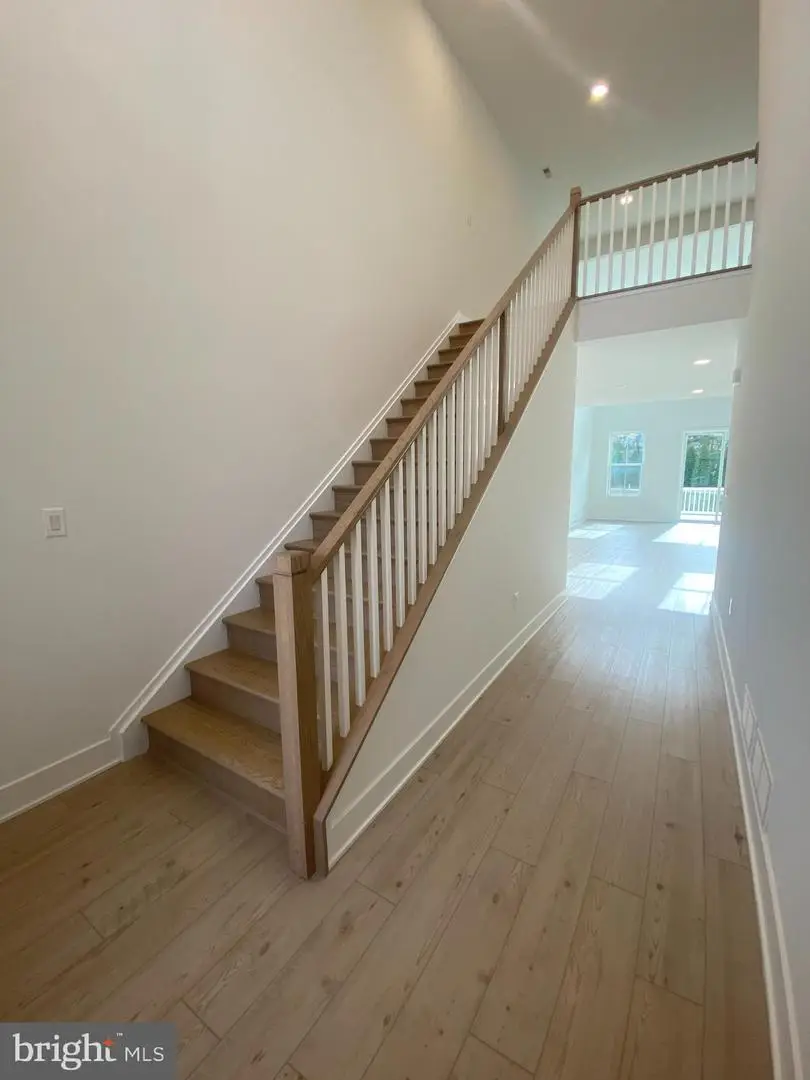 6 Meade Dr, West Windsor Township, NJ 08550 - Image #2