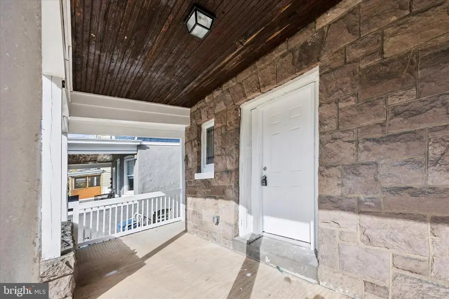 566 Rutherford Ave, Trenton, NJ 08618 - Image #2