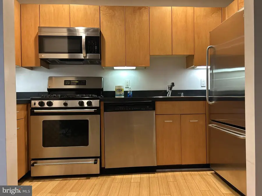 36 Moore St #unit 6, Princeton, NJ 08542 - Image #3