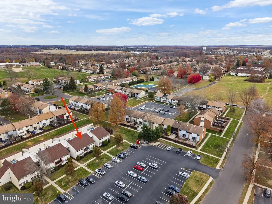 D16 Avon Dr, Hightstown, NJ 08520 - Image #3