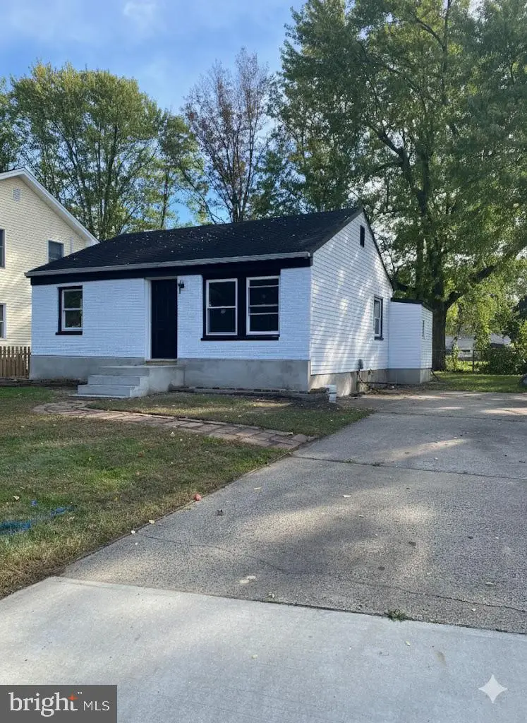 141 Lincoln Ave, Hightstown, NJ 08520 - Image #1