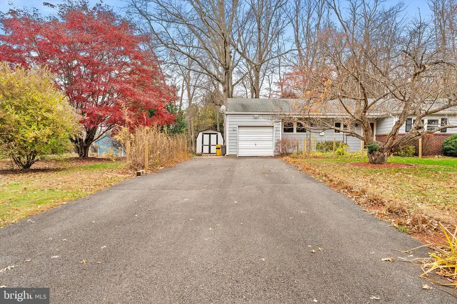 51 Van Duyn Dr, Ewing Township, NJ 08618 - Image #2