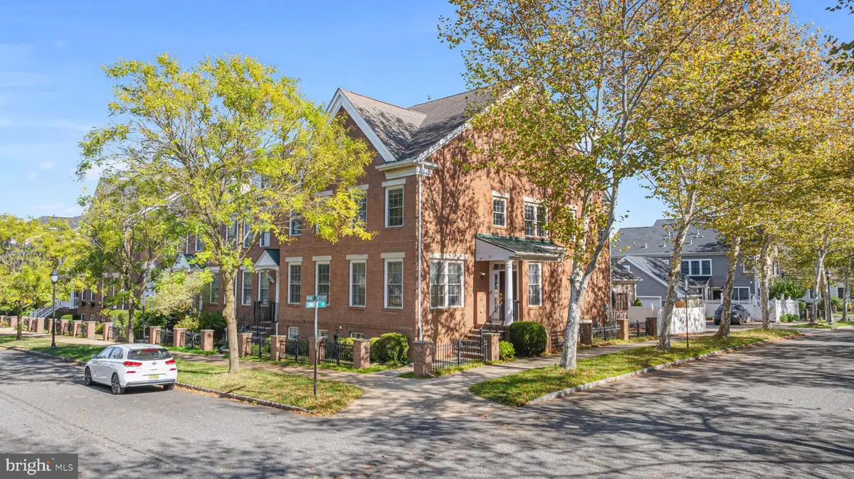 102 Burnet Cres, Robbinsville, NJ 08691 - Image #1