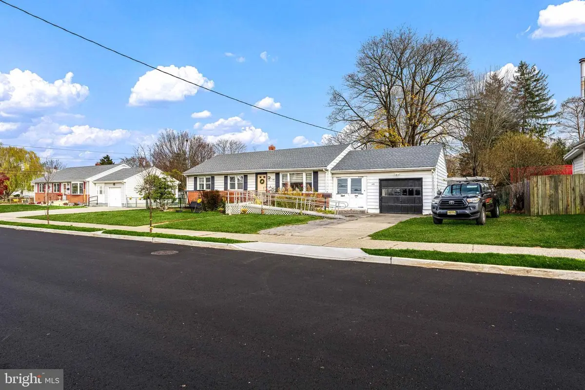 149 Springdale Ave, Yardville, NJ 08620 - Image #1