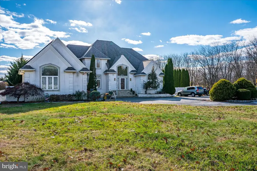 824 Windsor Perrineville, East Windsor, NJ 08520 - Image #2