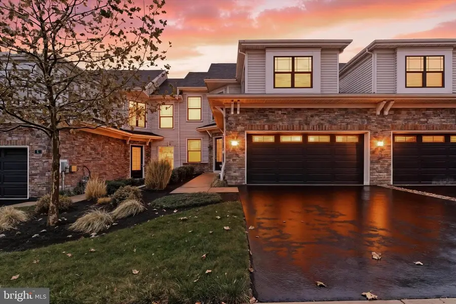 4 Dogleg Ln, Lawrenceville, NJ 08648 - Image #2