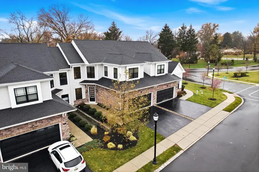 4 Dogleg Ln, Lawrenceville, NJ 08648 - Image #3