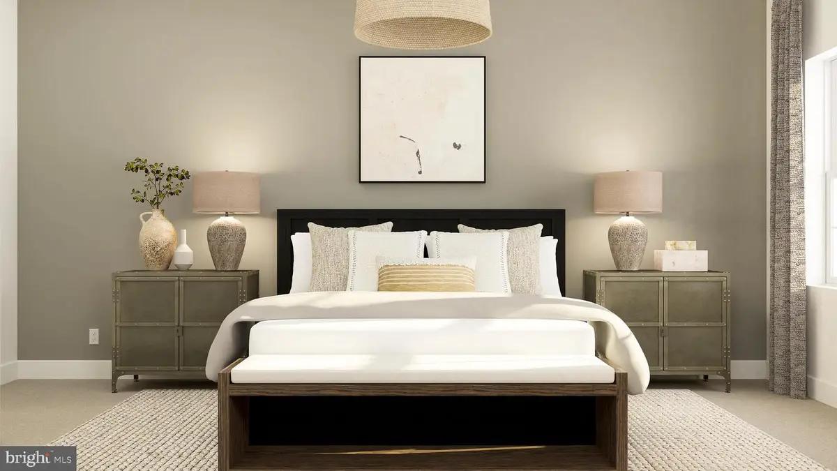 38 Bennet Field Way, Robbinsville, NJ 08691 - Image #1