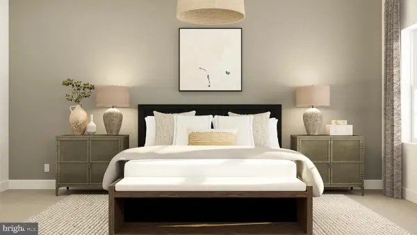 38 Bennet Field Way, ROBBINSVILLE, NJ 08691