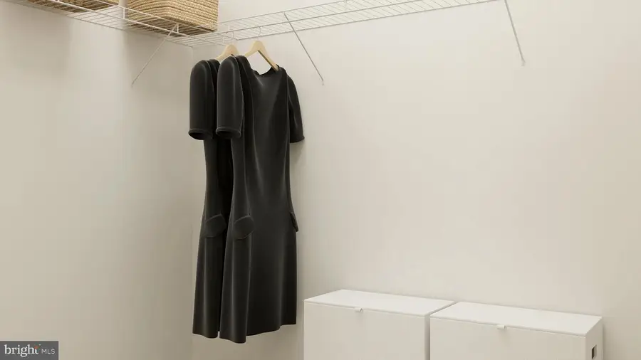 38 Bennet Field Way, Robbinsville, NJ 08691 - Image #3