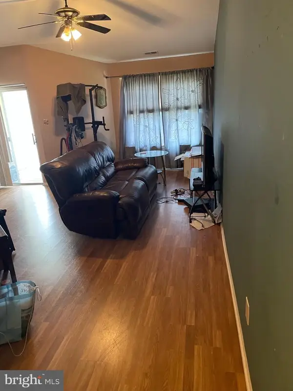 336 Walden Cir, ROBBINSVILLE, NJ 08691