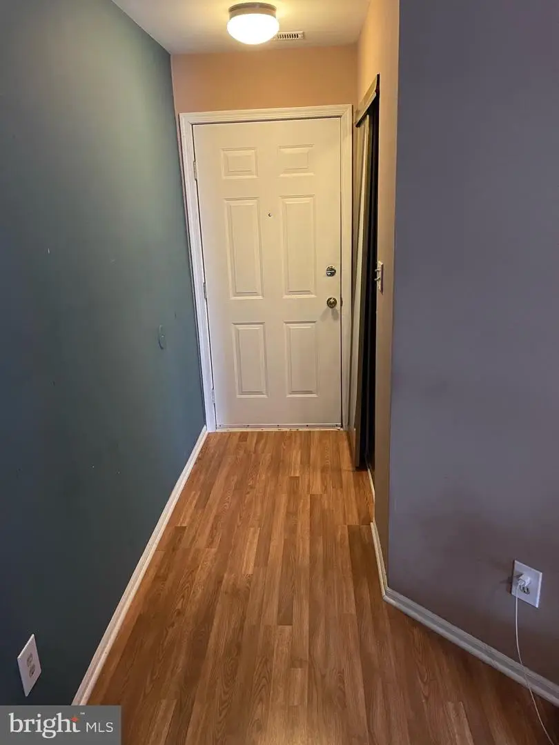 336 Walden Cir, Robbinsville, NJ 08691 - Image #2