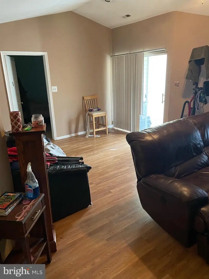 336 Walden Cir, Robbinsville, NJ 08691 - Image #3