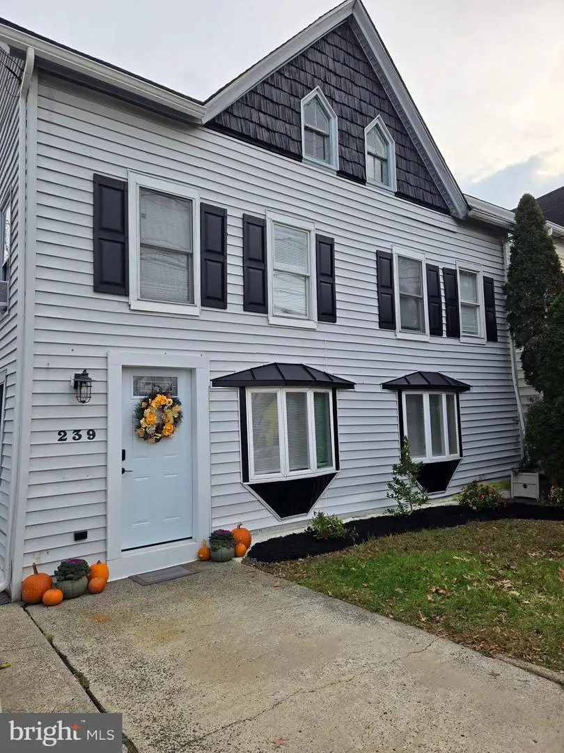 239 Main St, Groveville, NJ 08620 - Image #2