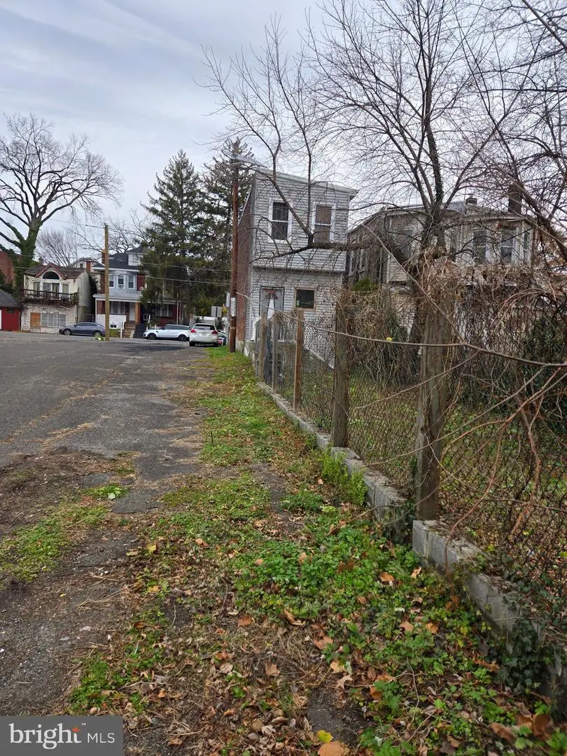 51 Boudinot St, Trenton, NJ 08618 - Image #3