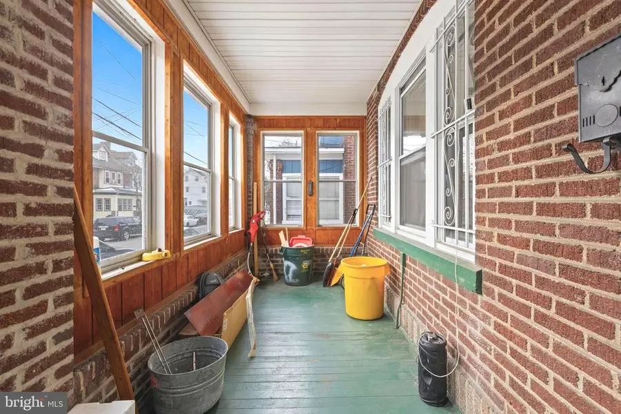 27 Laurel Ave, Trenton, NJ 08618 - Image #2