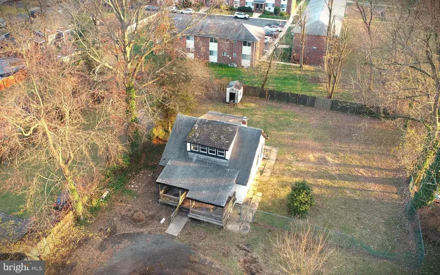 37 Central Ave, Trenton, NJ 08618 - Image #2