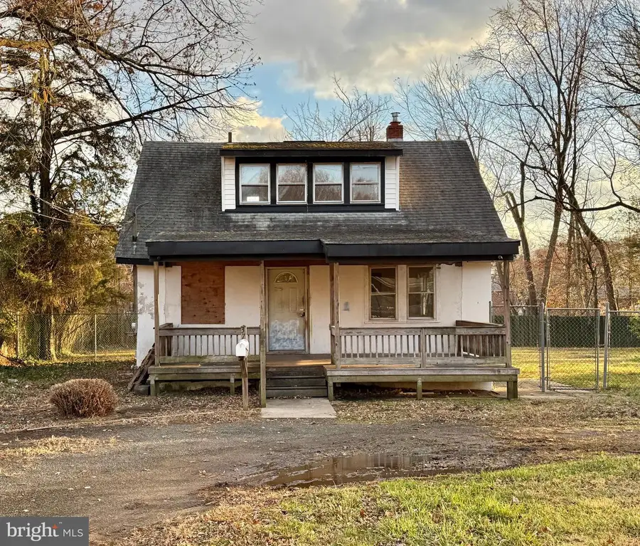 37 Central Ave, Trenton, NJ 08618 - Image #3