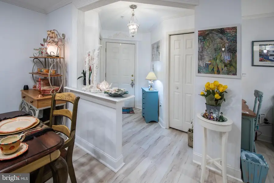 511 Mowat Cir, Hamilton Township, NJ 08690 - Image #3